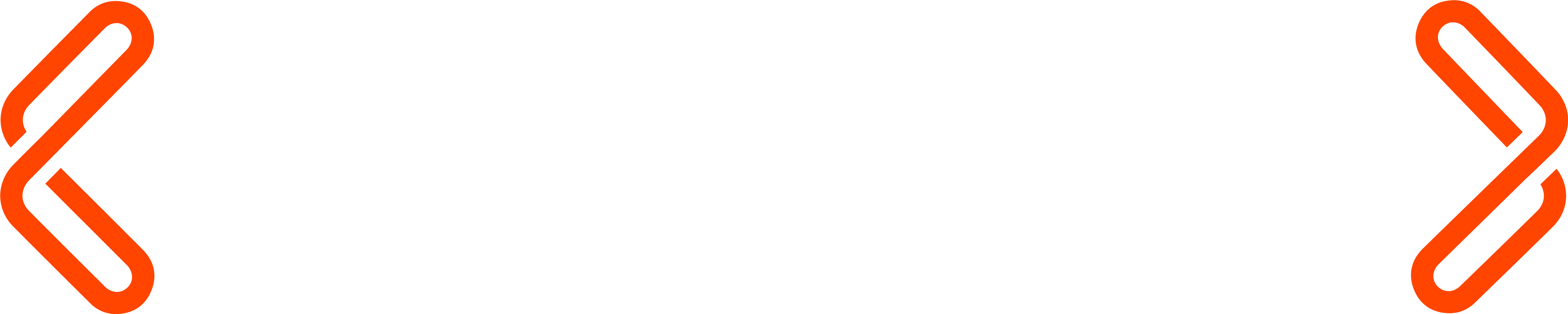 FanMídias